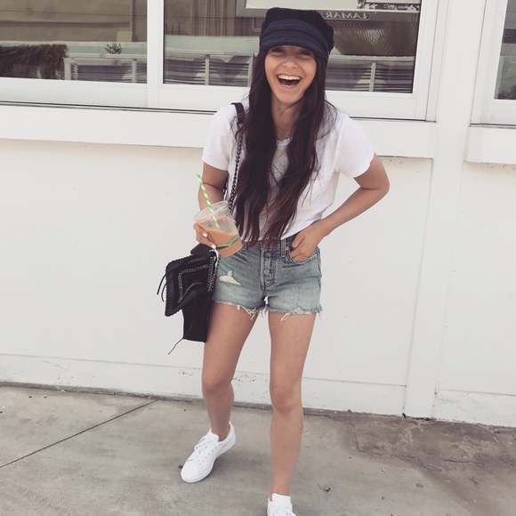 itsdonnakaren